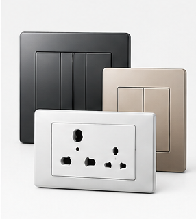 Home 02 circuit protection