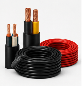 04 lighting solutions