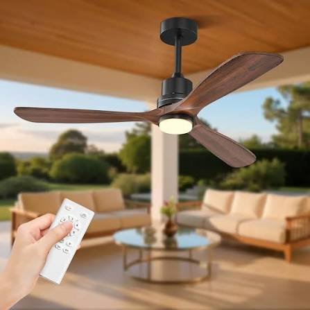 Home images (1)