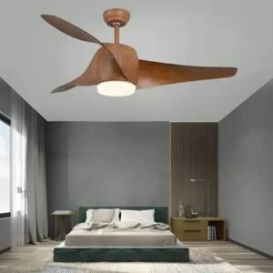 images (2)