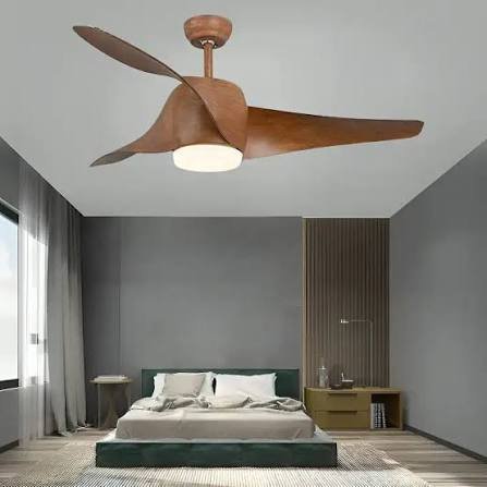 Home images (2)