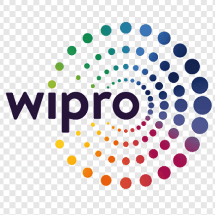 Home png clipart wipro logo business corporate identity business text service