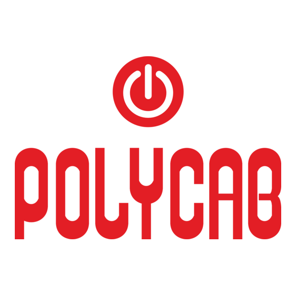 Home polycab new logo png seeklogo 341971