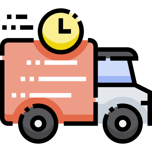 truck 1755037