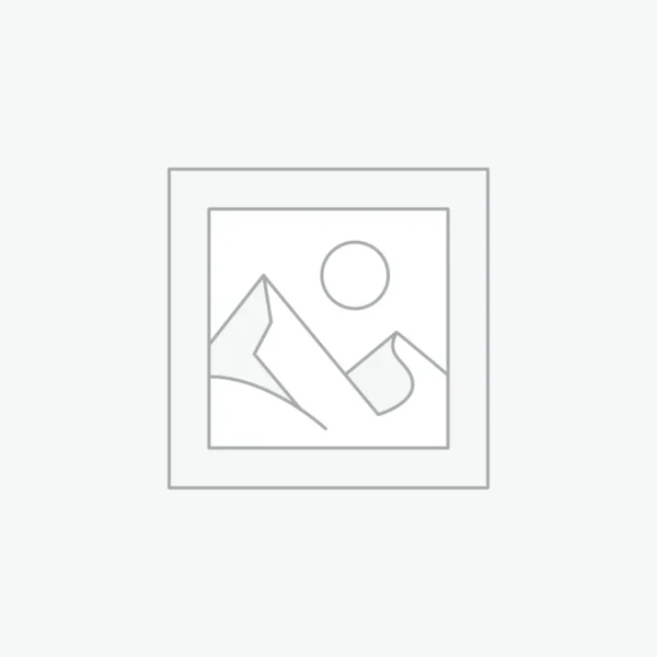 Havells products Awaiting product image